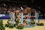 Cracker - 00376